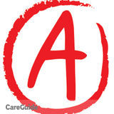 We're Hiring Math Tutors!