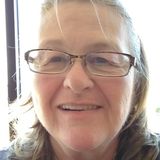 Skillful and Experieced Domestic Helper in Tavares with references ! Over 25 years exp.