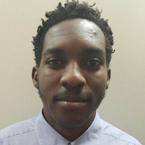 Salesman Provider Samuel F's Profile Picture