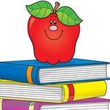Summer Tutor - all subjects