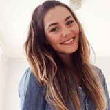 Halifax Based Nanny/babysitter with over 10 years of experience