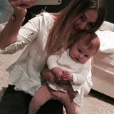 Seeking Part time care for daughter