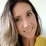Registered Dietitian reaching out to collaborate.