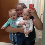 Looking to meet a family and become your loving nanny!