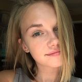 Looking to help you with your pets