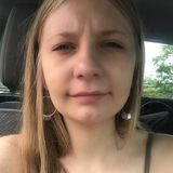 Clifton Park Petsitter Interested In Being Hired