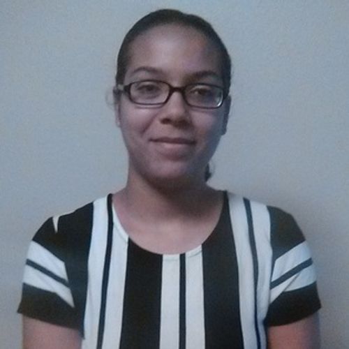 Pet Care Provider Emily B's Profile Picture