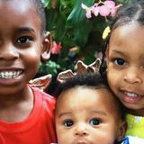 Needed: Full time Live Out Nanny for our loving family in Niagara Falls, Ontario