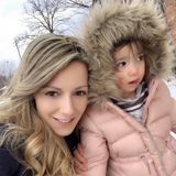 Full time nanny needed for our 20 month old daughter