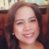 Pasionately creates dishes and gives her 100 best at all times. Google email. Lontokcj