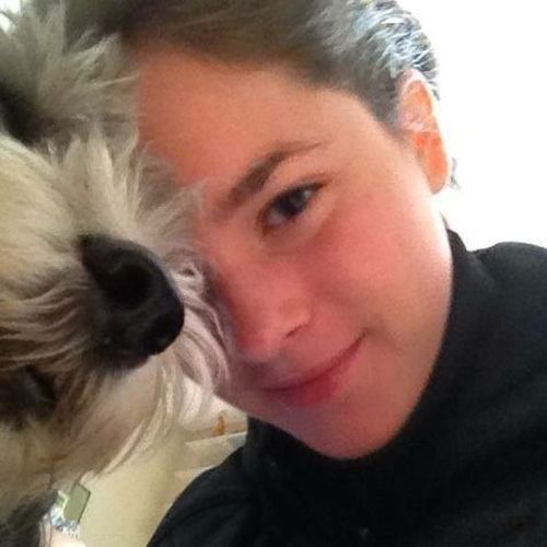 Pet Care Provider Karen R's Profile Picture