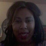 Danisia Shepard Healthcare/child care/pet care