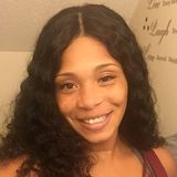 Available: Well Trained Companion Carer in Mebane