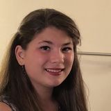 Available: Flexible Babysitter in Brookfield, I can help you and your family with any cleaning or other little things needed