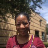 Responsible and resourceful person to care for your home, pets, and needs