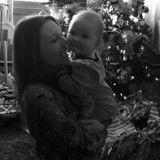 Pipestone, Minnesota Home Caregiver