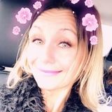 Nanny Available for Child Care