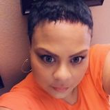 Dallas In Home Caregiver Interviewing For Work in Texas