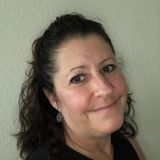 Hello my name is Darlene and Im looking to help with your cleaning needs.