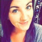 Adventurous, fun loving Nanny who is willing to travel!