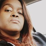Consistent Housecleaner for Hire