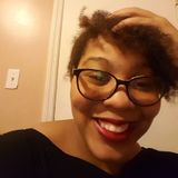 Freelance Creative Looking to Help Out!