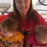 Nanny in Eau Claire