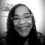 West Palm Beach Companion Carer Available For Work. I'm s Certified Nurse Assistant. I offer the best TLC.