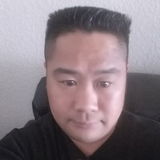 Good House and Petsitter in North Hills, California