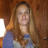 Banning, California Housecleaner