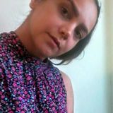 Nanny Offered in Chicago