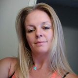 Thorough and reliable housekeeper, immediate availability