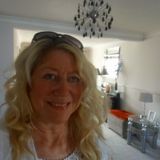 Housesitter/petsitter