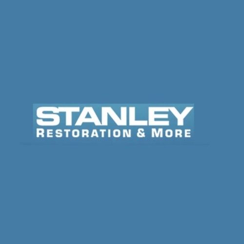 Housekeeper Job Stanley R's Profile Picture