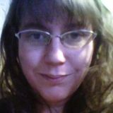 For Hire: Enchanted Housekeeper in Melbourne, Florida