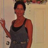 Housekeeper, House & Pet Sitter