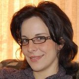 ECE student, will finish the program at the end of August.