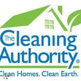 A + House Cleaning Services