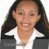 I am a devoted, mature, responsible, reliable and cheerful person with excellent child care...