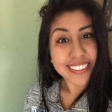 I'm kelsey and I love animals ! I have experience with all types of animals .