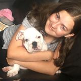 Animal Lover with Lots of Love to Give!