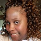 Available: Dedicated House And Petsitter In Alexander Arkansas and other surrounding areas.