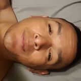 Need somebody who can keep up with me inside and out!