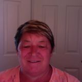 Available: Consistent Elder Care Provider in Sebastian