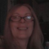 Reliable House Sitter Available Immediately