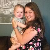 Looking to meet a family and become your loving nanny!