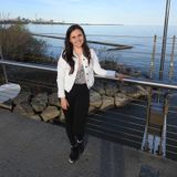Excellent Assistant Teacher in Mississauga