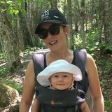 Job Opportunity: Toronto Nanny - part time