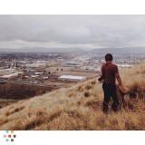 Excellent Freelance photography