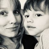 Full time nanny starting in September in Cloverdale area